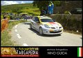 16 Renault New Clio R3 T.Gheno - M.Gheno (5)